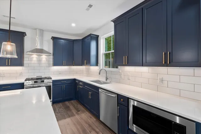 $3,500 | 536 Hayes Park Boulevard, Johns Island, SC 29455