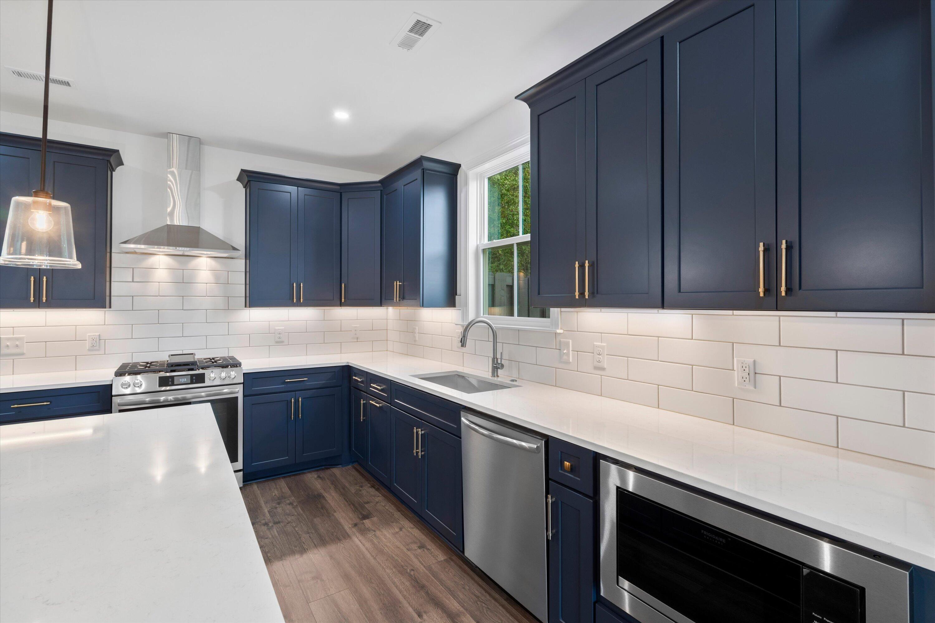 536 Hayes Park Boulevard Johns Island, SC 29455 - Photo 7 of 25 11-DSC02023_1