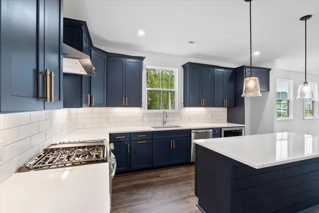 $3,500 | 536 Hayes Park Boulevard, Johns Island, SC 29455