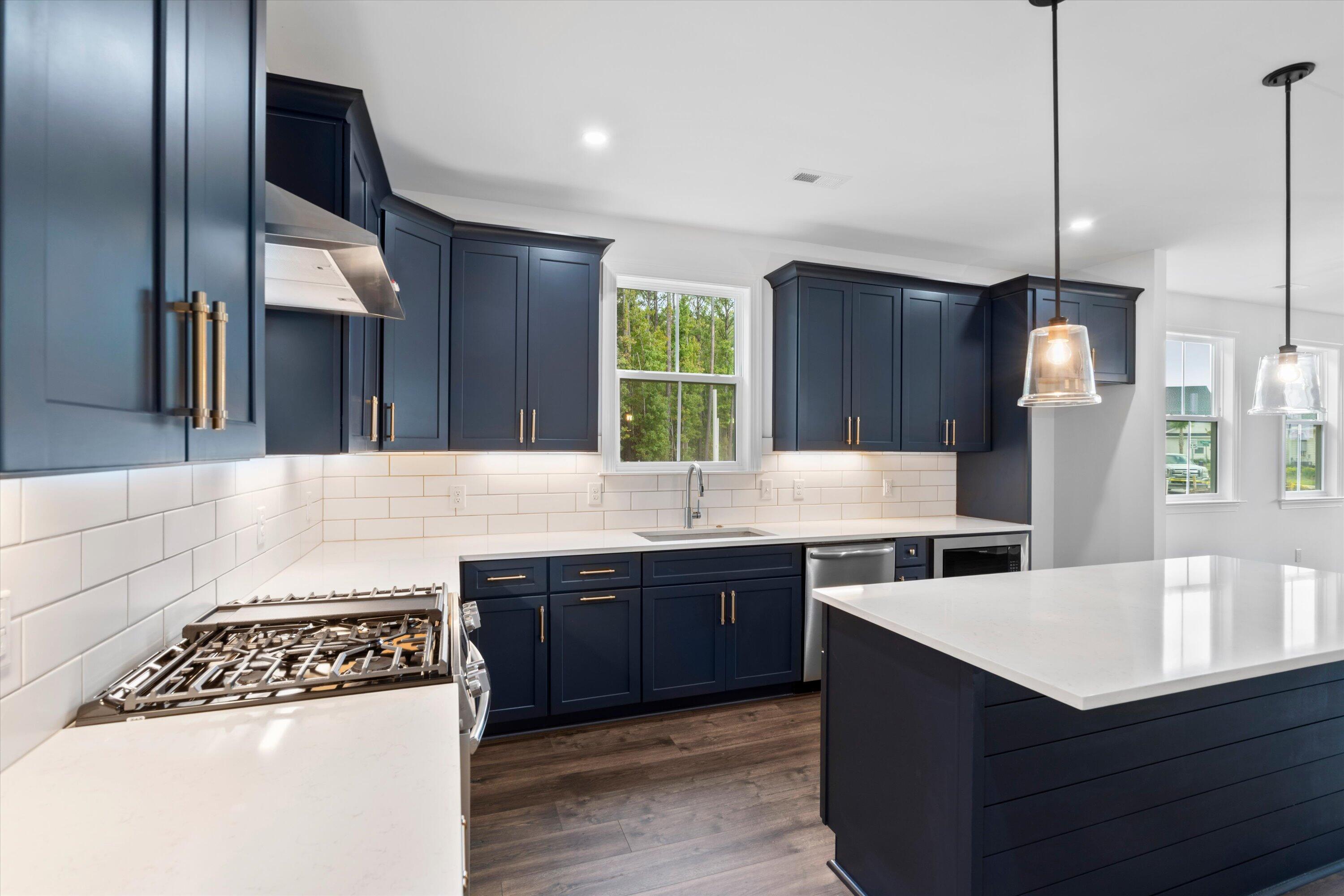 536 Hayes Park Boulevard Johns Island, SC 29455 - Photo 8 of 25 12-DSC02026_1