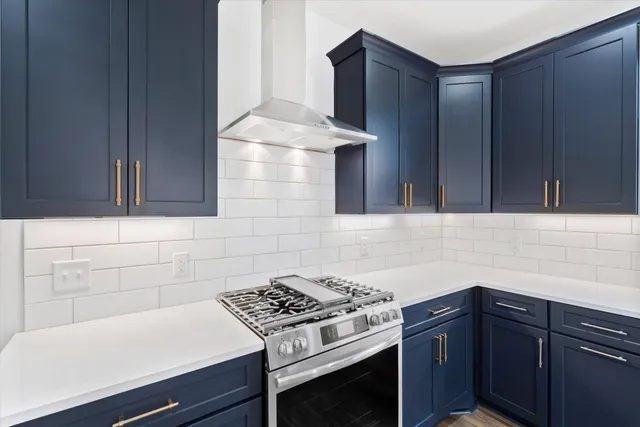 $3,500 | 536 Hayes Park Boulevard, Johns Island, SC 29455