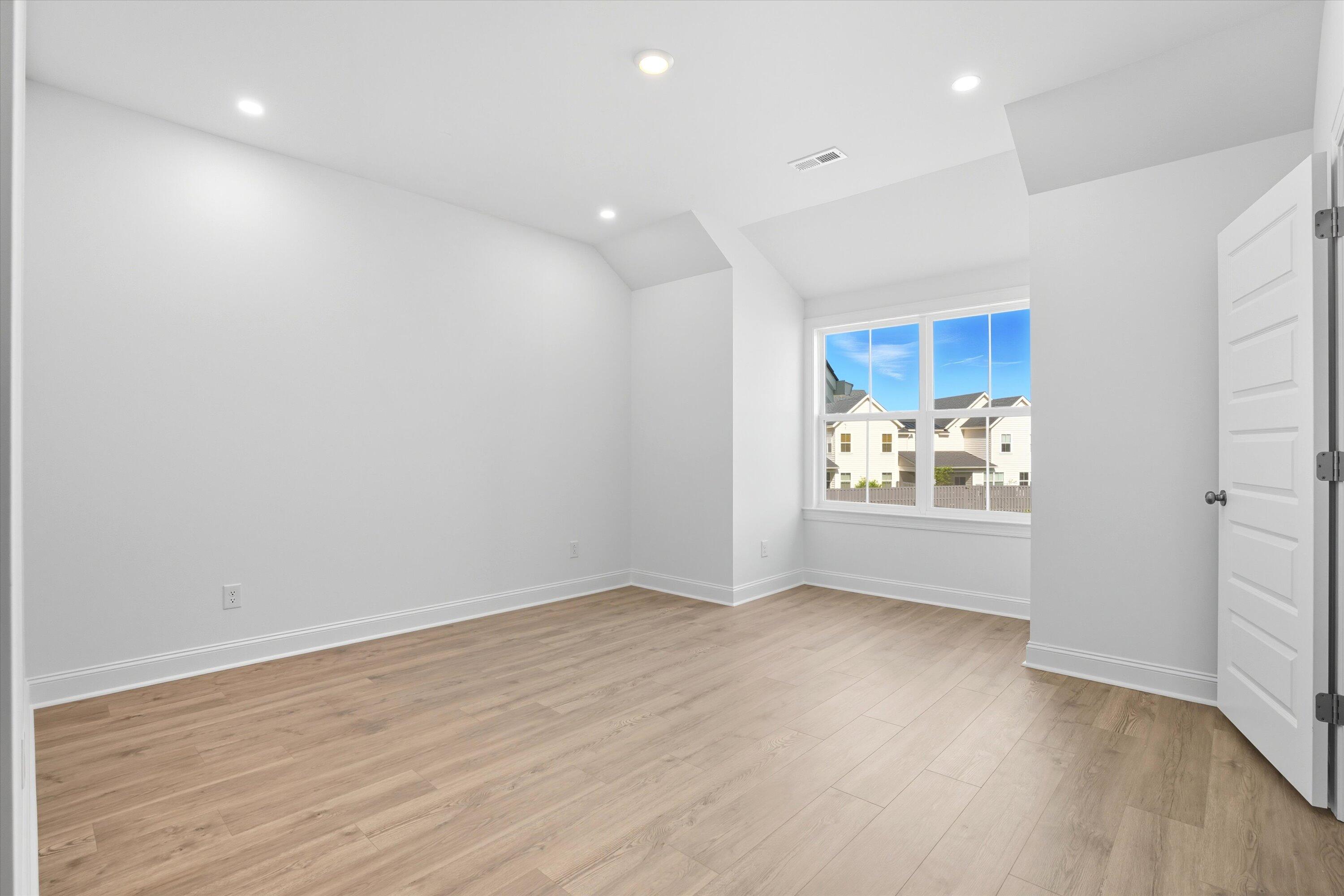 536 Hayes Park Boulevard Johns Island, SC 29455 - Photo 10 of 25 39-045_DSC01839_1