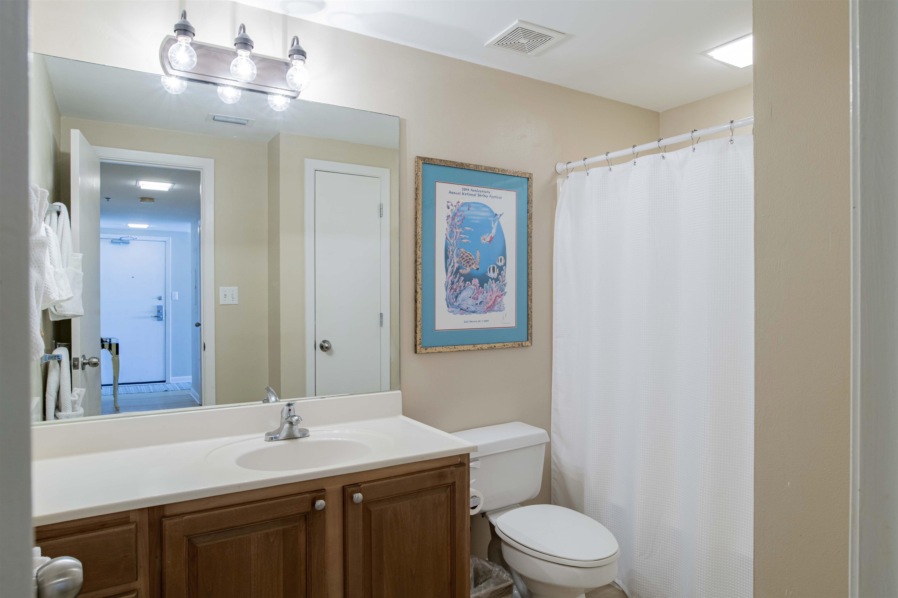24720 Perdido Beach Boulevard, Unit 505 Orange Beach, AL 36561 - Photo 16 of 27