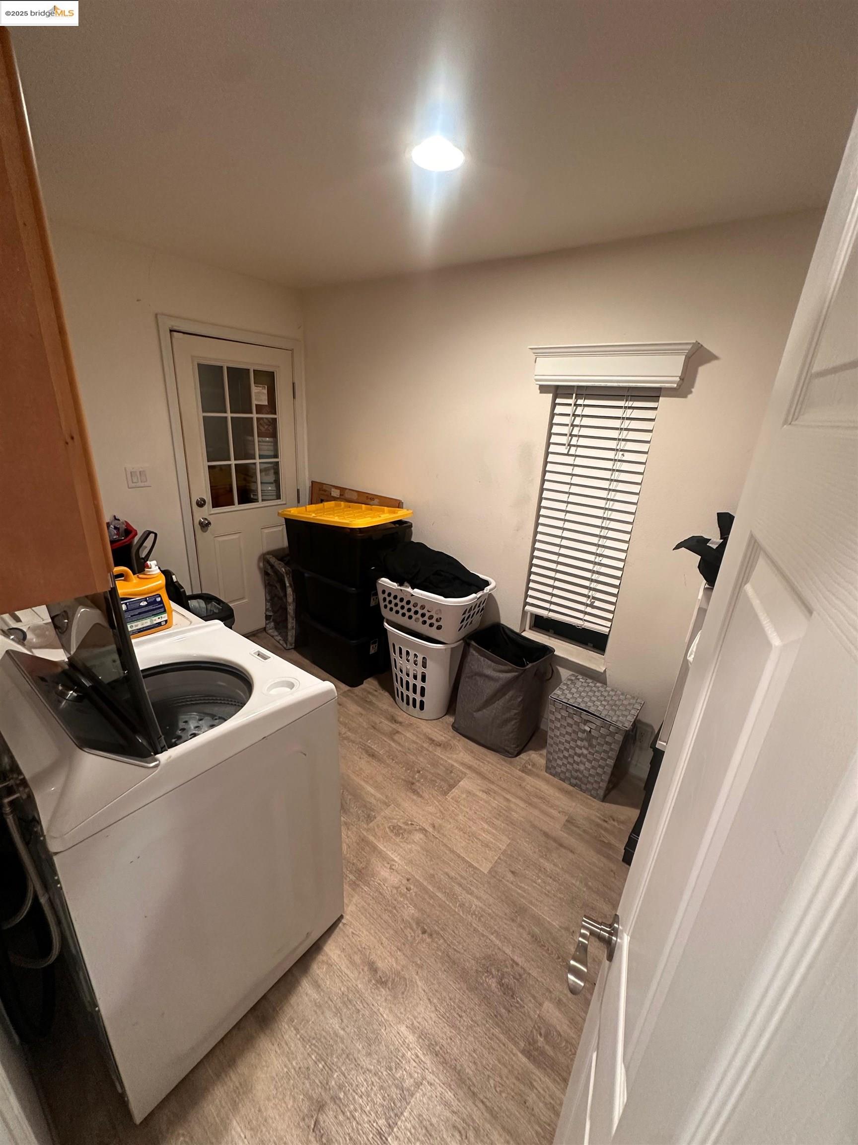 55 Pacifica Avenue, Unit 49 Bay Point, CA 94565 - Photo 12 of 12 a living room with furniture and a window