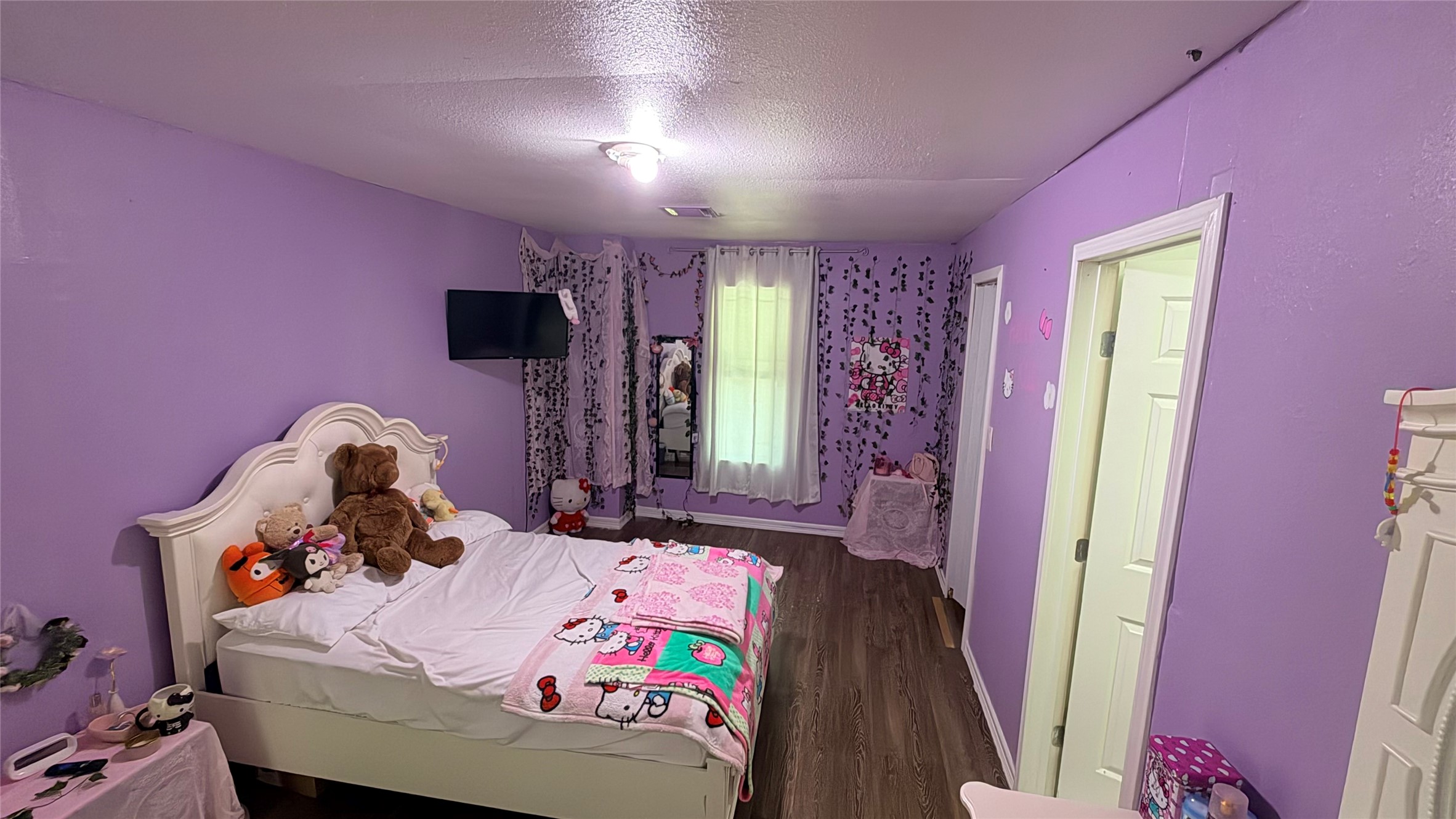 20 Joyce Road Cleveland, TX 77328 - Photo 23 of 31