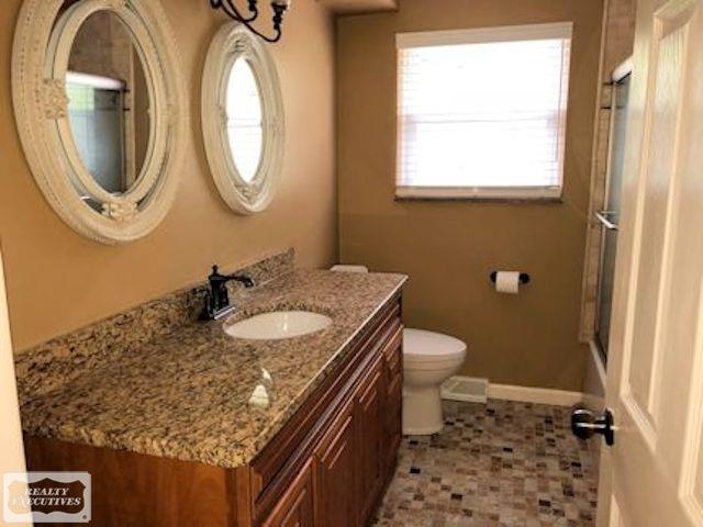 4802 Kidder Road Almont, MI 48003 - Photo 30 of 33 31347474-30.JPG