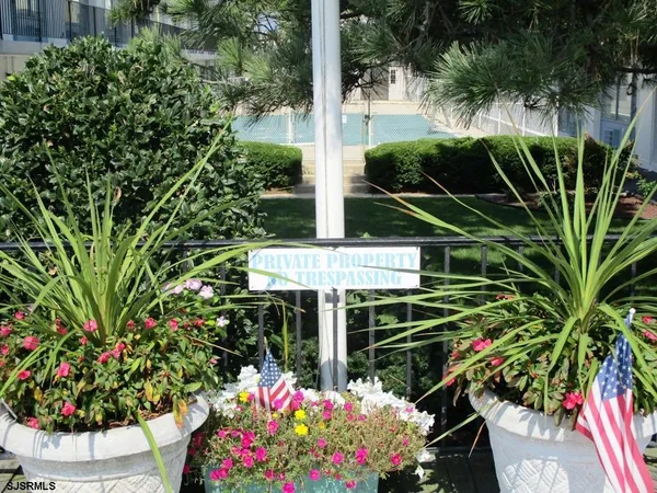 $1,150 | 3501 Boardwalk, Unit B224, Atlantic City, NJ 08401