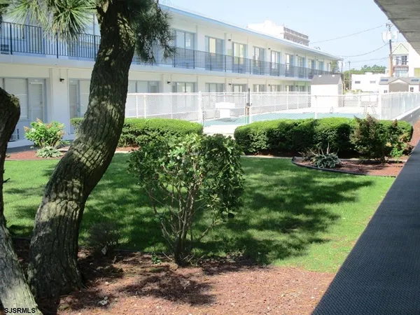 $1,150 | 3501 Boardwalk, Unit B224, Atlantic City, NJ 08401