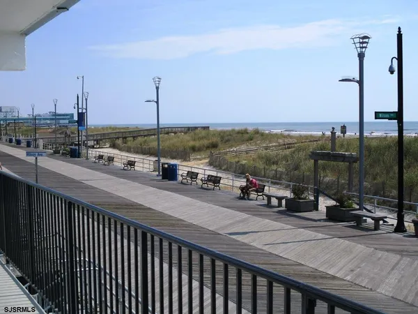 $1,150 | 3501 Boardwalk, Unit B224, Atlantic City, NJ 08401