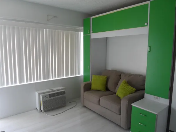 $1,150 | 3501 Boardwalk, Unit B224, Atlantic City, NJ 08401