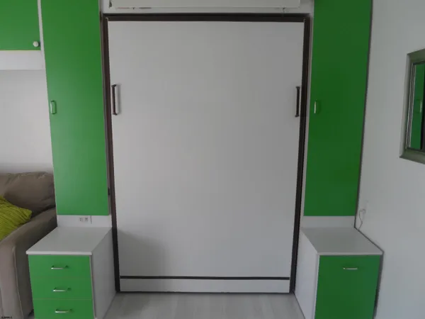 $1,150 | 3501 Boardwalk, Unit B224, Atlantic City, NJ 08401