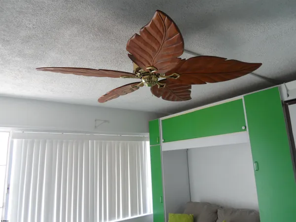 $1,150 | 3501 Boardwalk, Unit B224, Atlantic City, NJ 08401