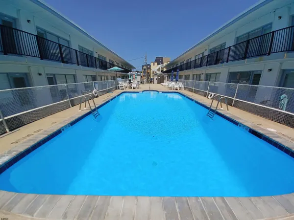 $1,150 | 3501 Boardwalk, Unit B224, Atlantic City, NJ 08401