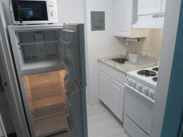 $1,150 | 3501 Boardwalk, Unit B224, Atlantic City, NJ 08401