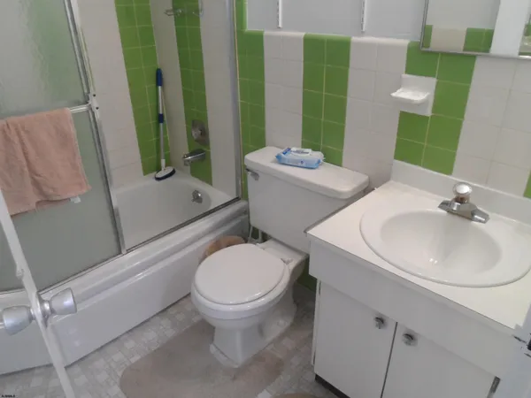 $1,150 | 3501 Boardwalk, Unit B224, Atlantic City, NJ 08401