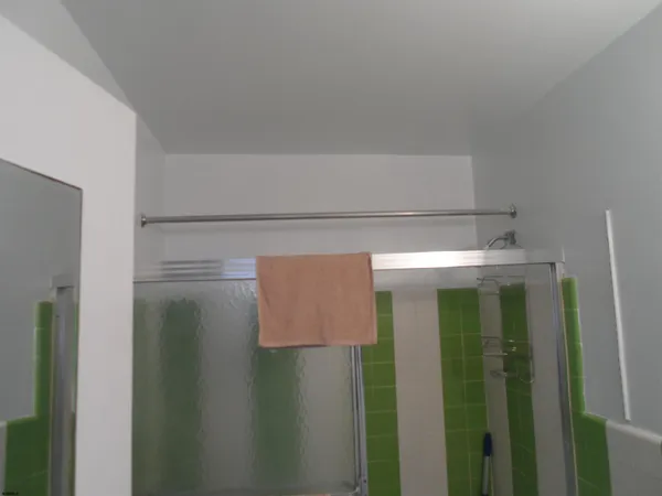 $1,150 | 3501 Boardwalk, Unit B224, Atlantic City, NJ 08401