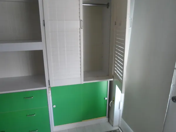 $1,150 | 3501 Boardwalk, Unit B224, Atlantic City, NJ 08401