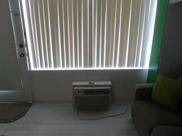 $1,150 | 3501 Boardwalk, Unit B224, Atlantic City, NJ 08401