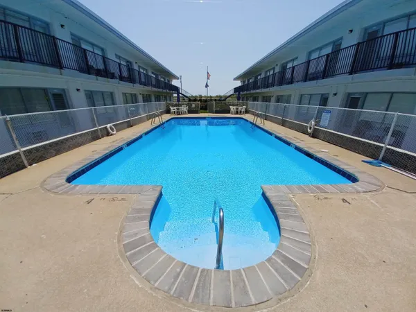 $1,150 | 3501 Boardwalk, Unit B224, Atlantic City, NJ 08401