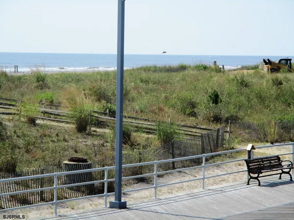 $1,150 | 3501 Boardwalk, Unit B224, Atlantic City, NJ 08401