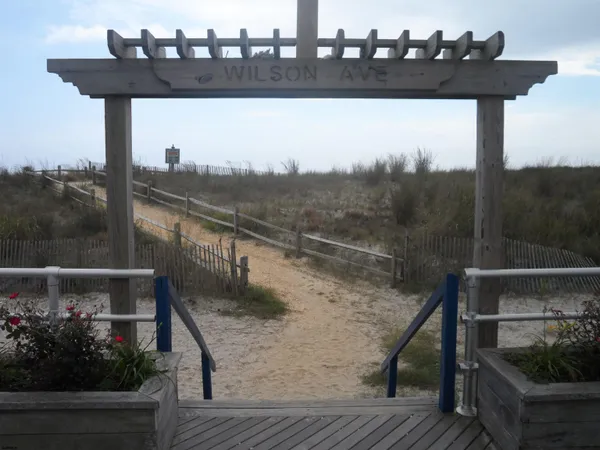 $1,150 | 3501 Boardwalk, Unit B224, Atlantic City, NJ 08401