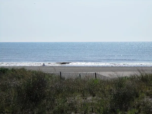 $1,150 | 3501 Boardwalk, Unit B224, Atlantic City, NJ 08401