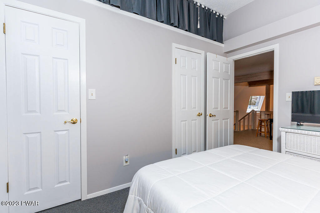 55-760 Deerfield Road Lake Ariel, PA 18436 - Photo 30 of 56 2nd floor Bedroom (3)