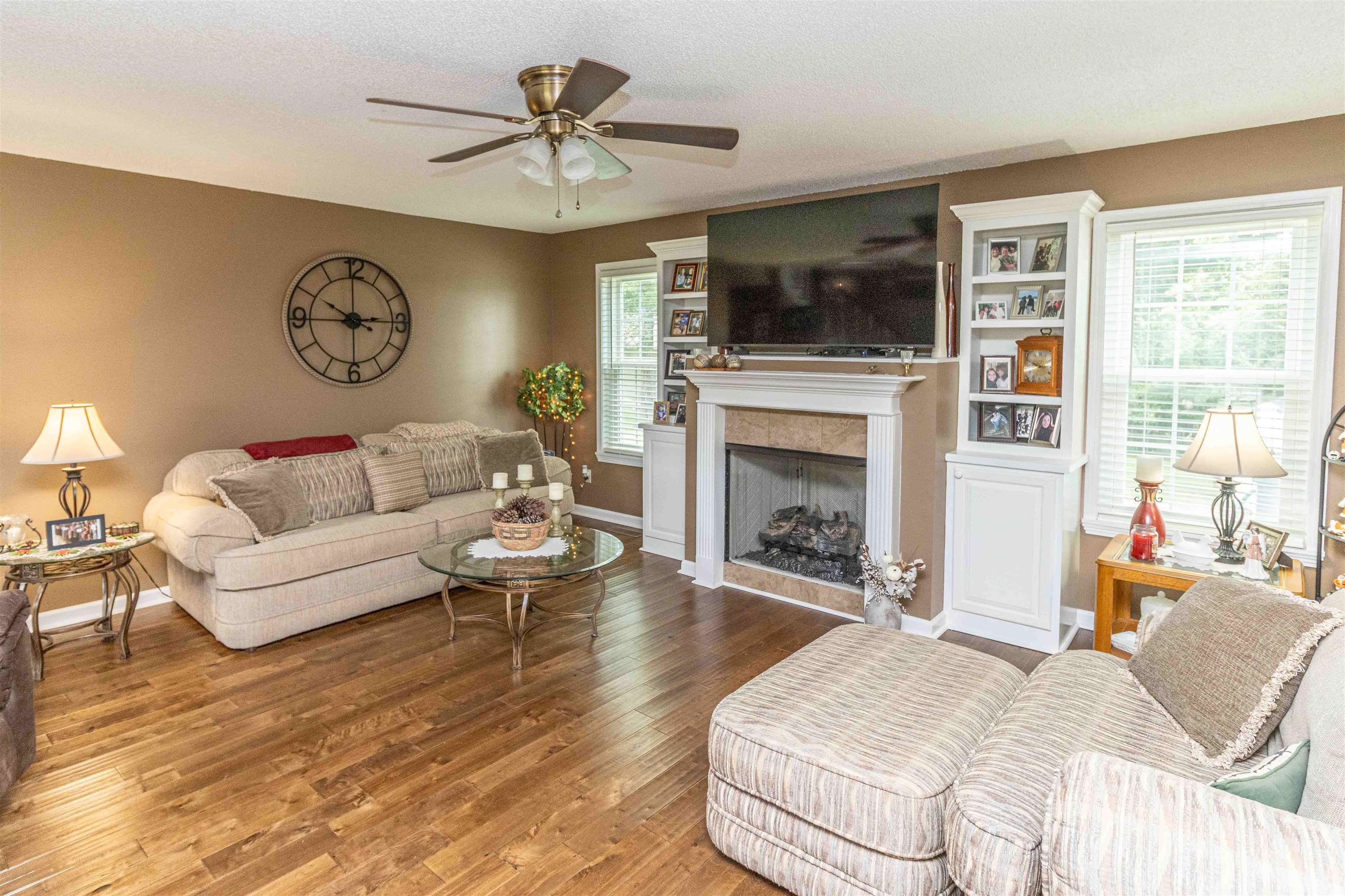 337 Dancer Road Selmer, TN 38375 - Photo 7 of 34