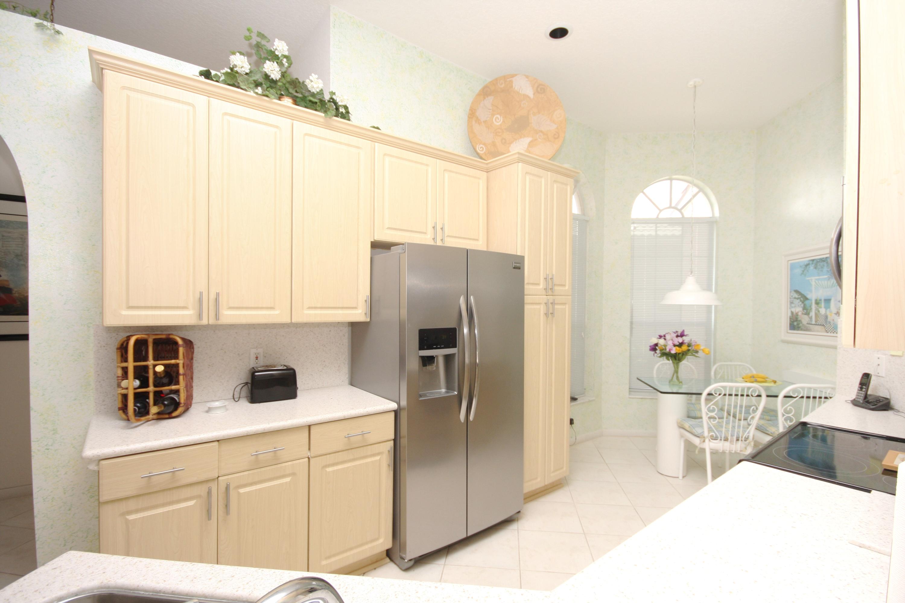 6286 Brava Way Boca Raton, FL 33433 - Photo 25 of 38 IMG_8827