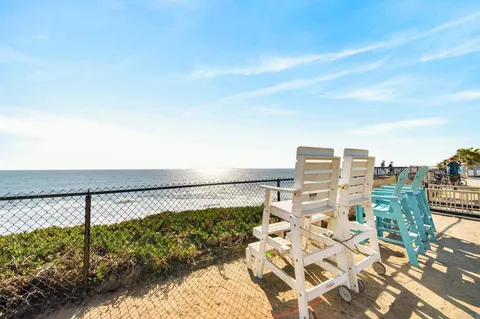 $2,395,000 | 6937 Waters End Drive, Carlsbad, CA 92011