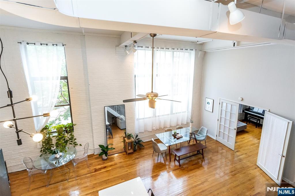 350 Scotland Road, Unit 106 Orange, NJ 07050 - Photo 33 of 35