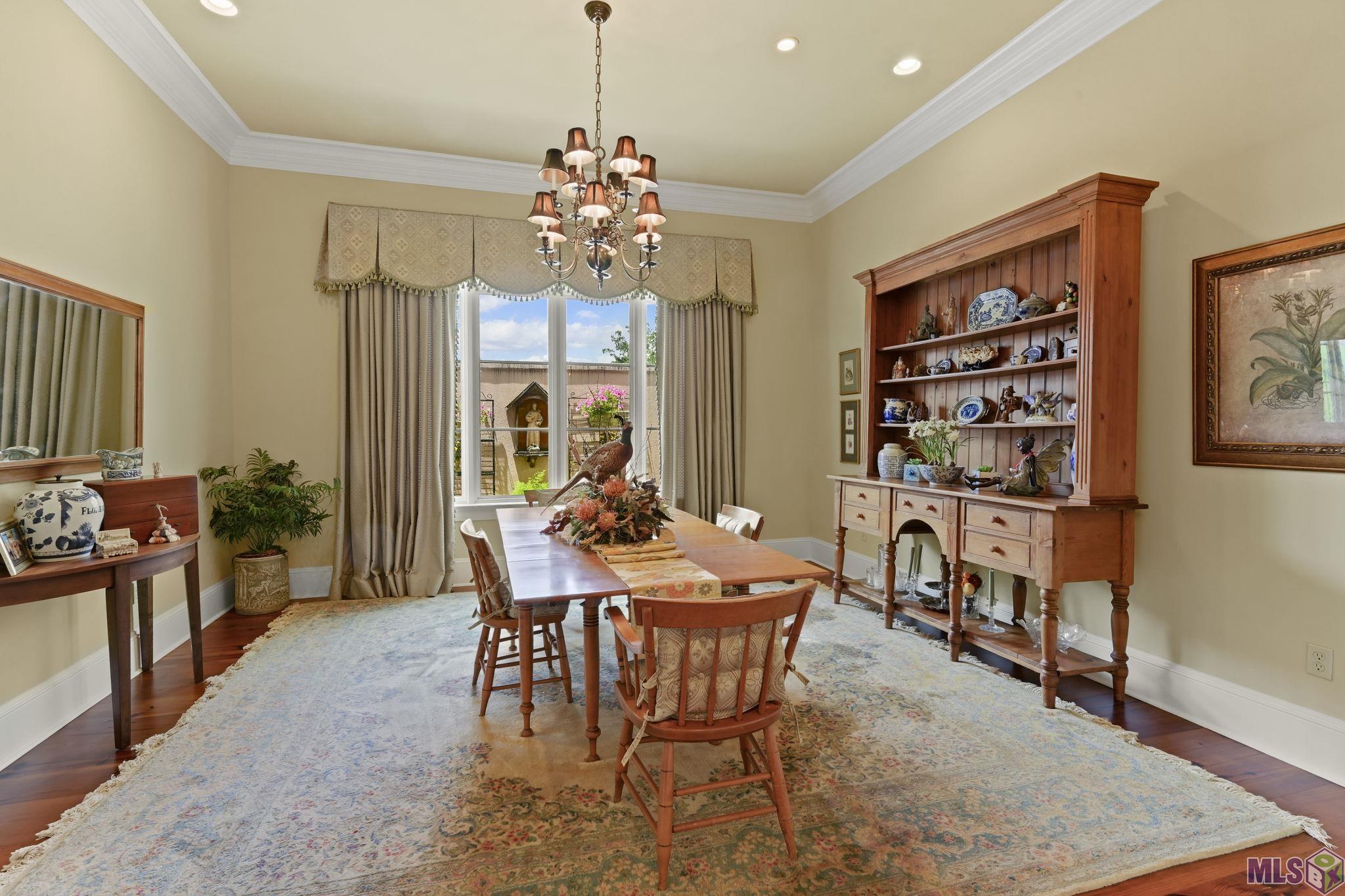 19323 Links Court Baton Rouge, LA 70810 - Photo 14 of 34