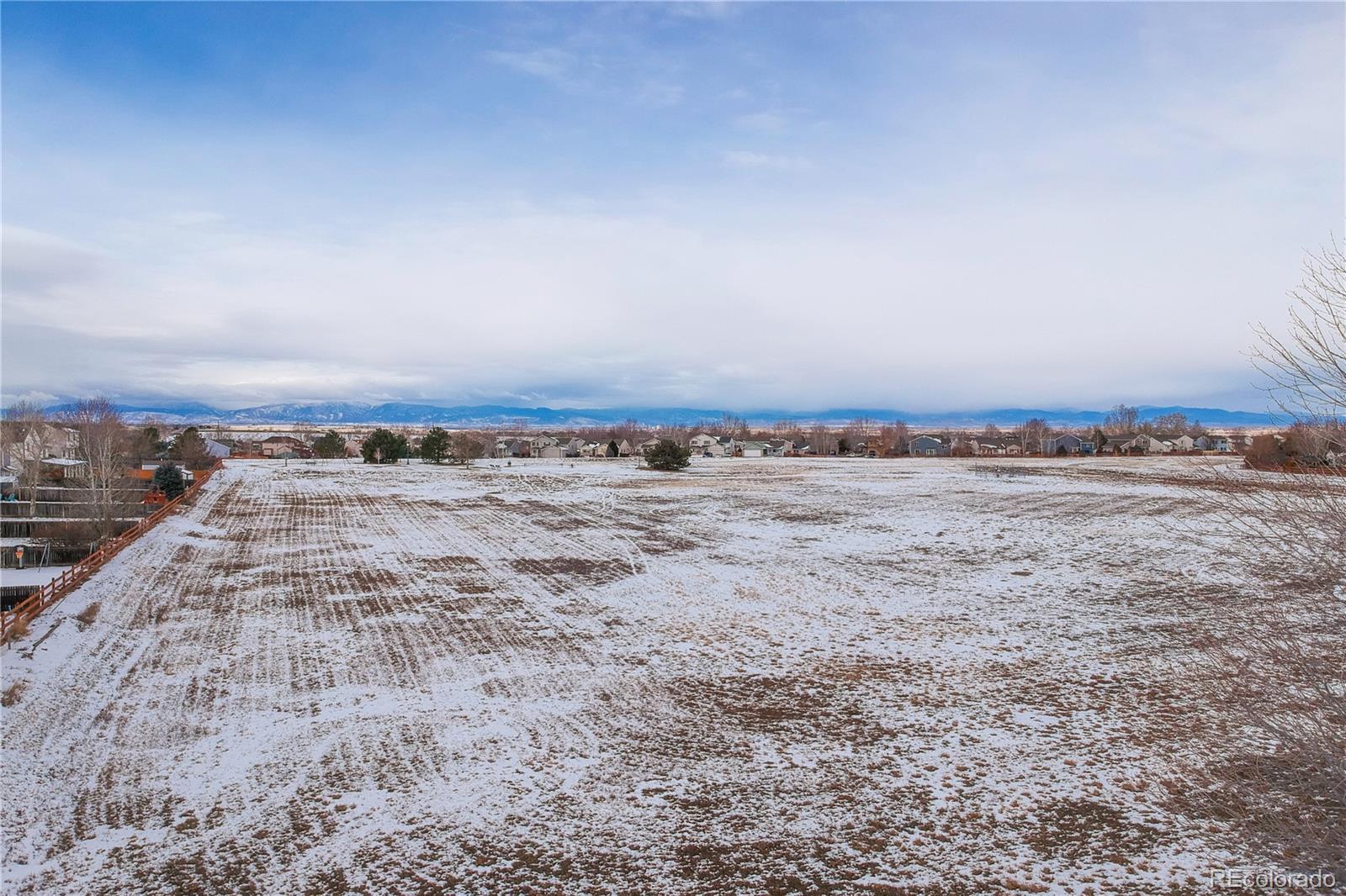 5405 Wolf Street Frederick, CO 80504 - Photo 32 of 36