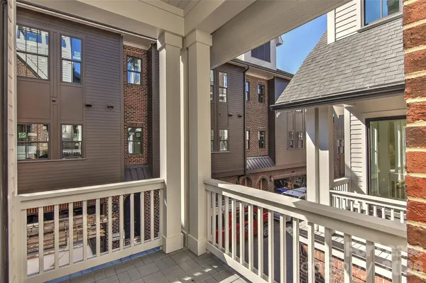 $4,500 | 4117 Selwyn Walk Court, Charlotte, NC 28209