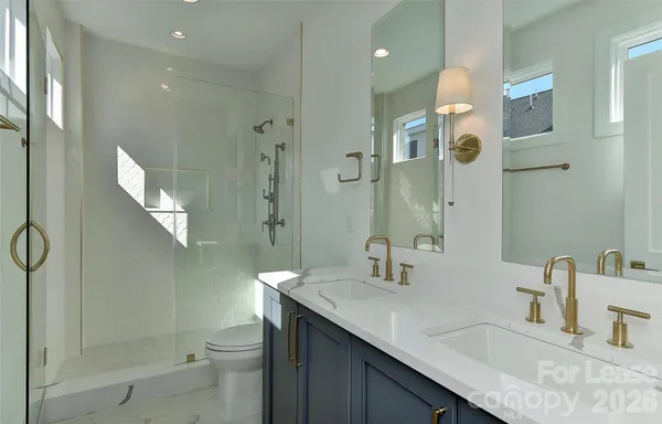 $4,500 | 4117 Selwyn Walk Court, Charlotte, NC 28209