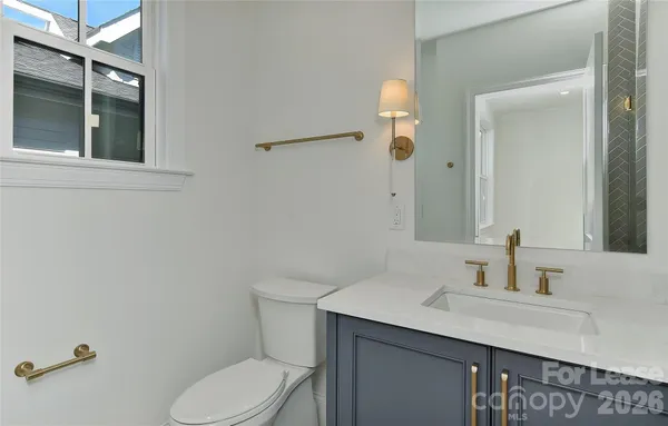 $4,500 | 4117 Selwyn Walk Court, Charlotte, NC 28209