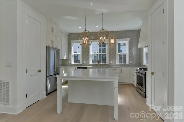 $4,500 | 4117 Selwyn Walk Court, Charlotte, NC 28209