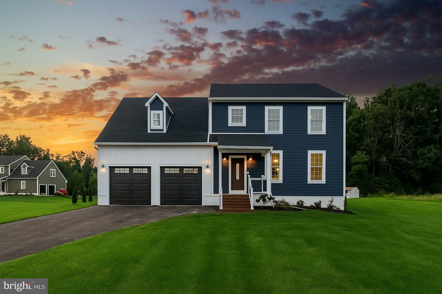 253 Reid Road Coatesville, PA 19320 - Photo 1 of 68 Gallery Image 1