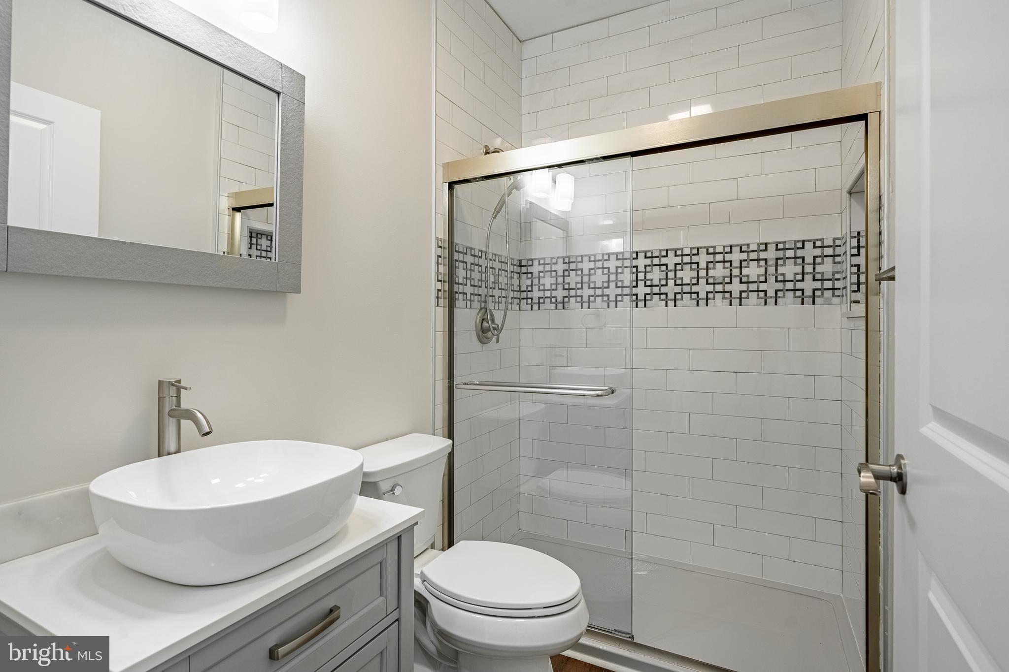253 Reid Road Coatesville, PA 19320 - Photo 12 of 68 Gallery Image 12