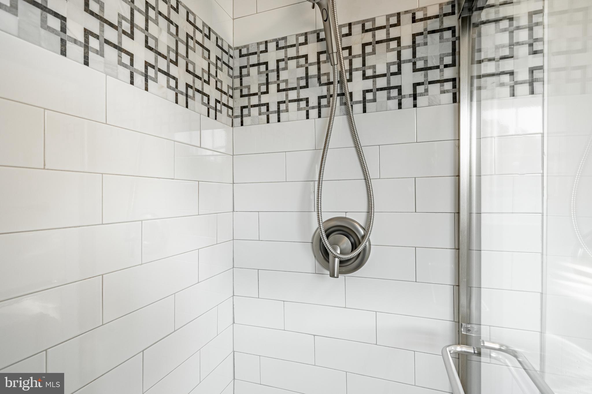 253 Reid Road Coatesville, PA 19320 - Photo 15 of 68 Gallery Image 15