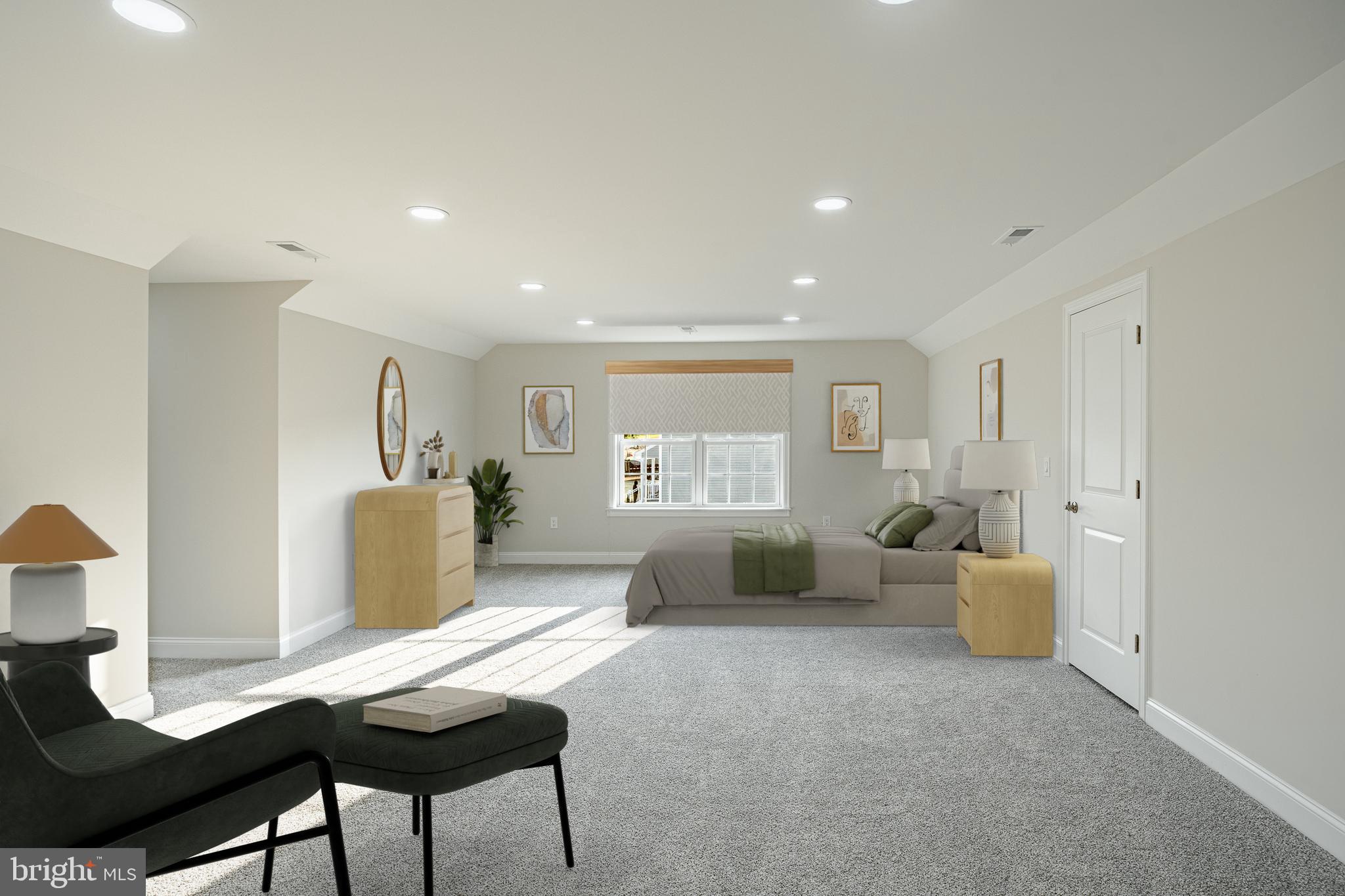 253 Reid Road Coatesville, PA 19320 - Photo 16 of 68 Gallery Image 16