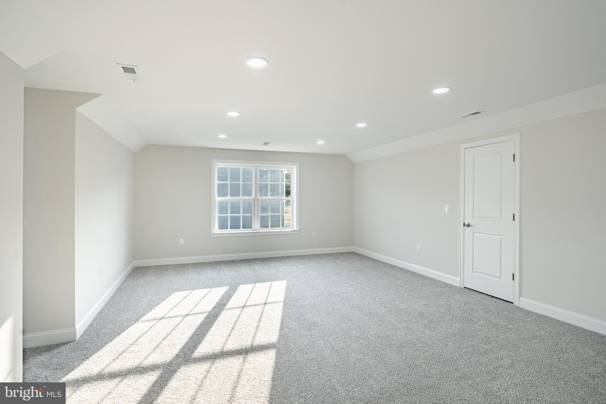 253 Reid Road Coatesville, PA 19320 - Photo 17 of 68 Gallery Image 17