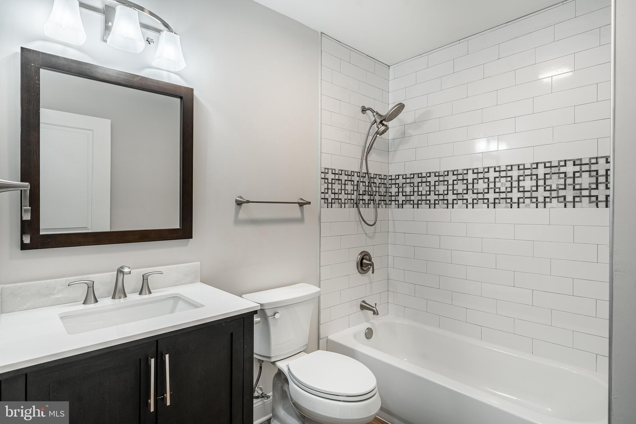 253 Reid Road Coatesville, PA 19320 - Photo 18 of 68 Gallery Image 18