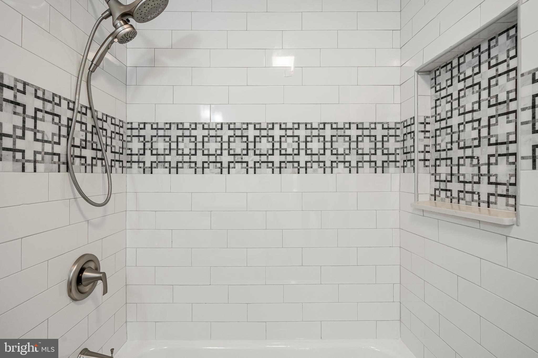 253 Reid Road Coatesville, PA 19320 - Photo 19 of 68 Gallery Image 19