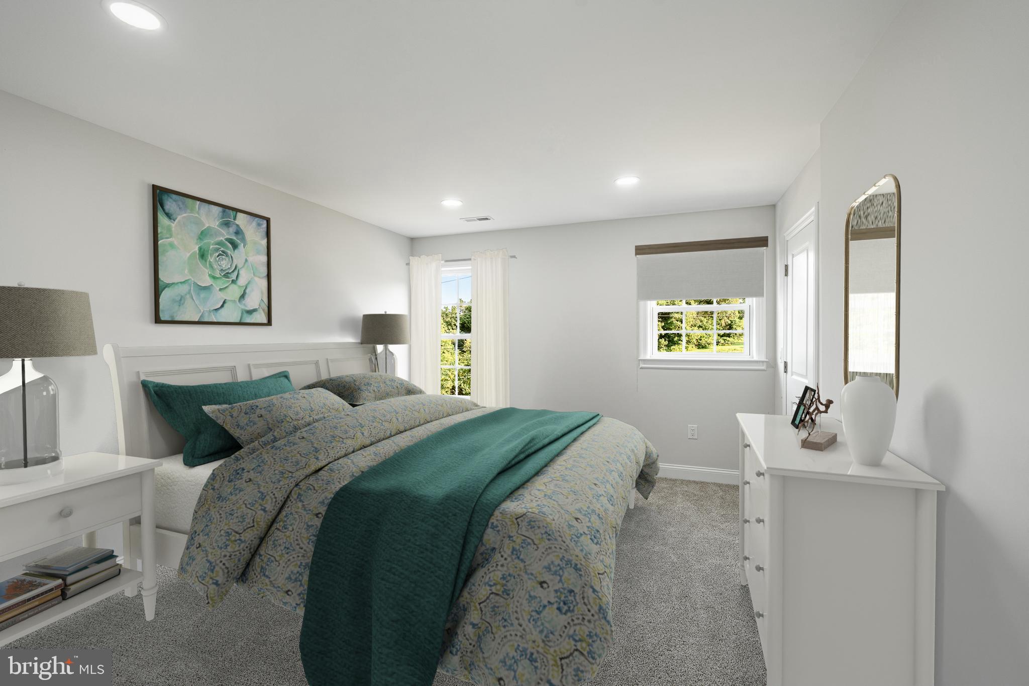 253 Reid Road Coatesville, PA 19320 - Photo 21 of 68 Gallery Image 21