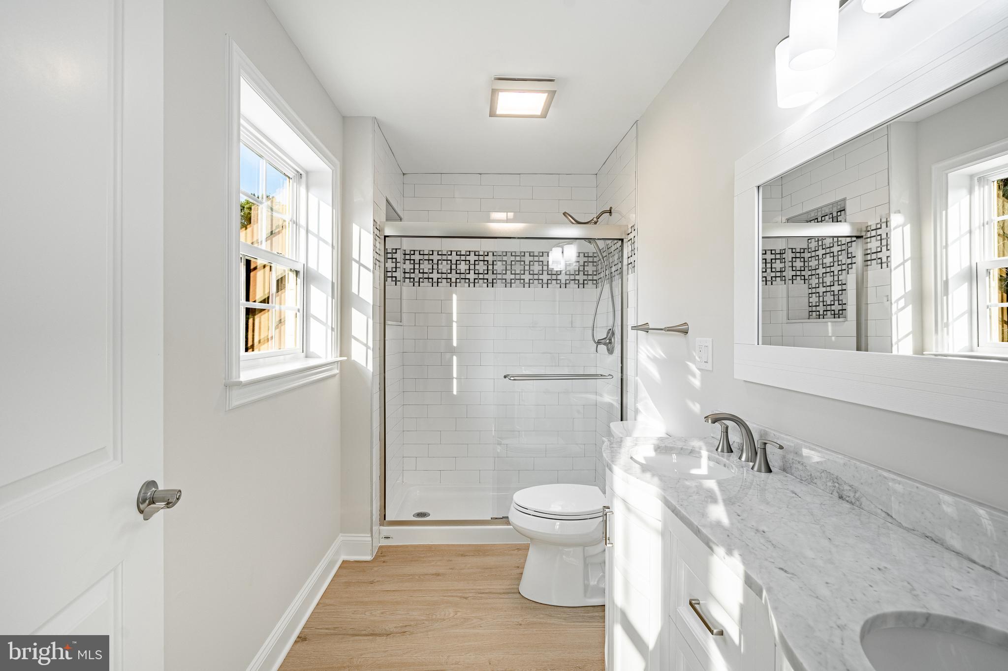 253 Reid Road Coatesville, PA 19320 - Photo 22 of 68 Gallery Image 22