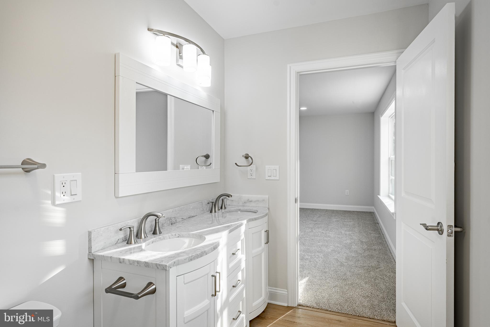 253 Reid Road Coatesville, PA 19320 - Photo 23 of 68 Gallery Image 23