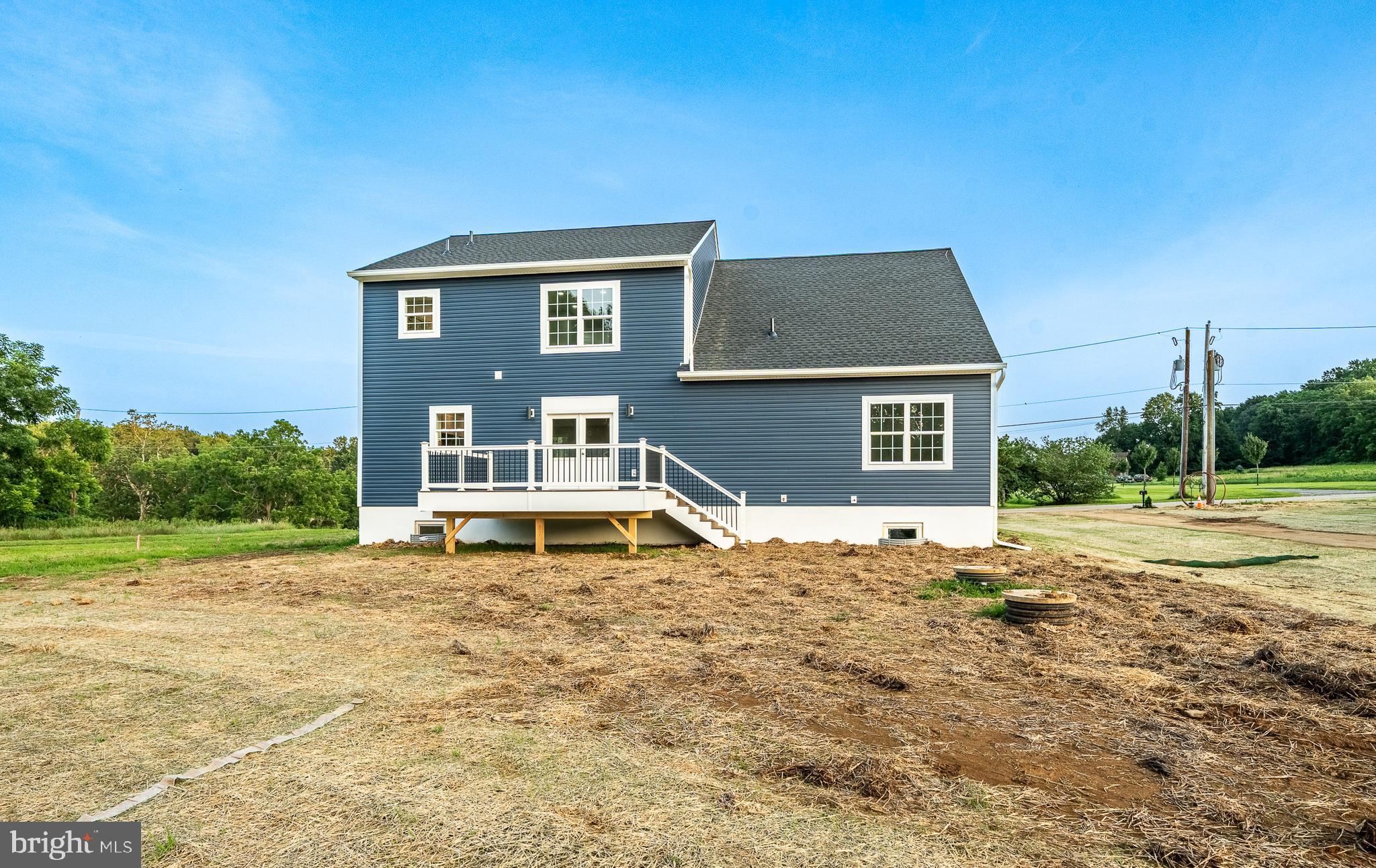 253 Reid Road Coatesville, PA 19320 - Photo 28 of 68 Gallery Image 28
