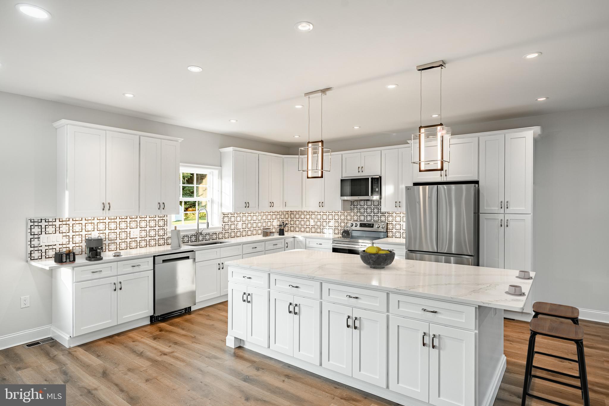 253 Reid Road Coatesville, PA 19320 - Photo 3 of 68 Gallery Image 3
