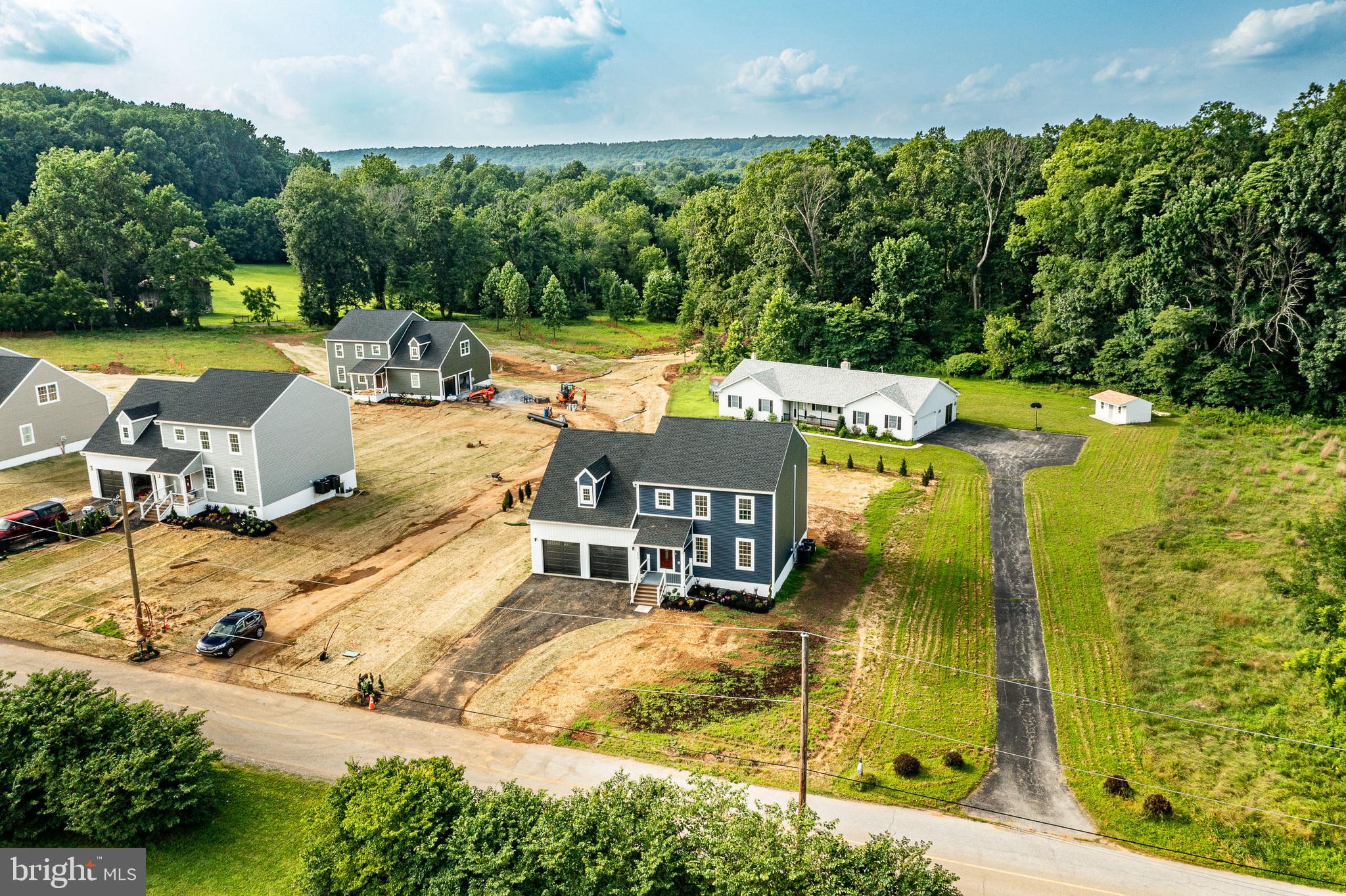 253 Reid Road Coatesville, PA 19320 - Photo 35 of 68 Gallery Image 35
